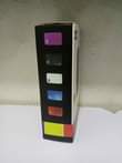 A picture of HARDDISK AND CASES AVAILABLE