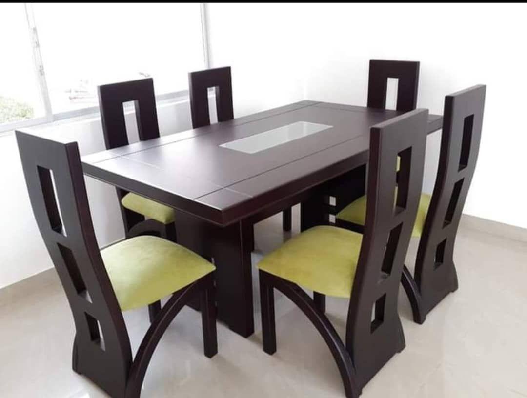 A picture of Furniture