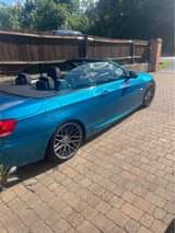 bmw 330d