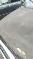 A picture of Maverick jeep