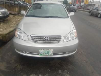 A picture of Sharp and sound 4 7m settle 100k Location pH 09021430860