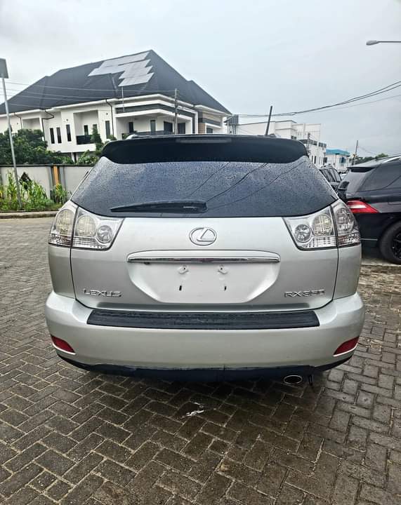 A picture of KinzzyAuto s LTD 08109018982 13 500 000 Refer and earn