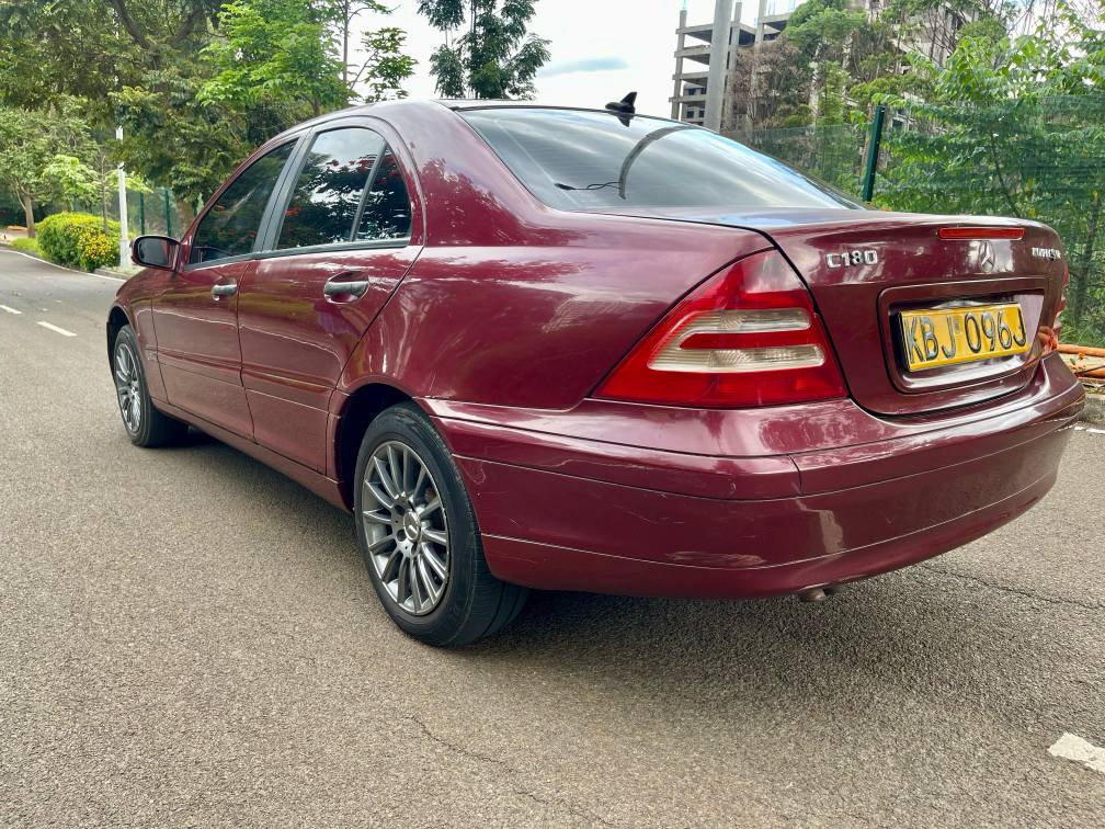 1800cc cars