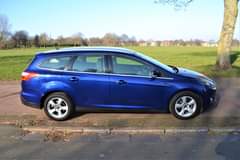 cars under 10000