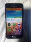 A picture of Make me a offer both working A3 Samsung and tablet