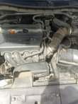 A picture of First user 2008 Honda eagle spirit bought as a direct