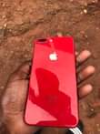 A picture of iPhone 8 Plus