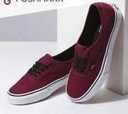 A picture of Vanz