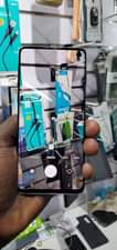 A picture of Samsung galaxy S10