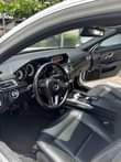 A picture of e350 2014
