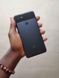 A picture of Google pixel 3Xl Gb64 Ram4