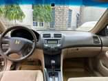 A picture of Distress Sale Super Clean Accord DC First Body Price 1