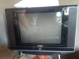 classifieds/tvs