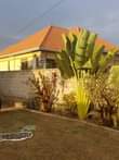 A picture of  House for SALE at UGX380M NEGOTIABLE location Entebbe Road