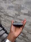 A picture of Samsung galaxy A24