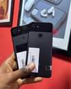 A picture of Google pixel 3A 0746417124
