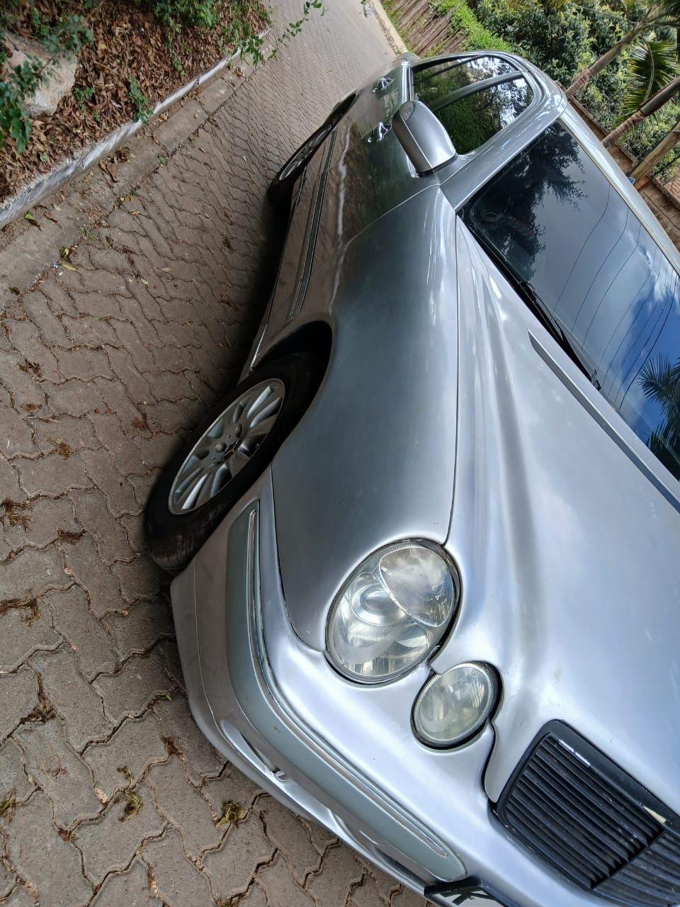 A picture of 0759070722