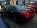 A picture of 2008 toyota camry v6