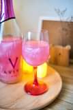 A picture of AVIVA WINES