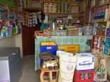 A picture of Shop for sale in mbarara. WhatsApp 0781260064