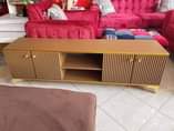 A picture of Wood furniture