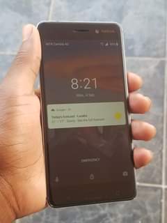 nokia