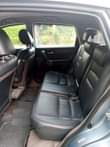 A picture of Awoof deal 2008 CRV Sharp engine untouched Gear Ac chilling