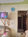A picture of House for sale at 57m ush at Kawempe Lugoba