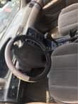 A picture of Super Clean Toyota Camry Droplight