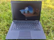 classifieds/laptops
