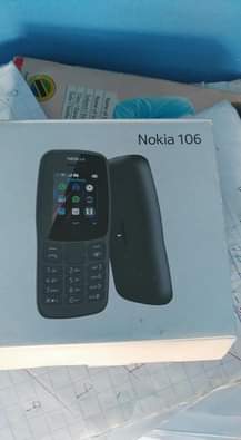 nokia