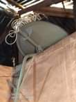 A picture of Am Selling DVD amplifier 2 speaker and destv with 2