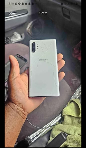 samsung 22