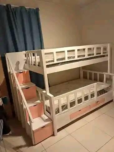 beds
