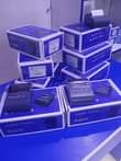A picture of Wireless Mobile Reciept Printers WhatsApp 0756558906