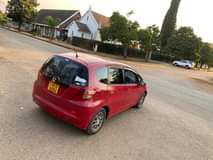 classifieds/cars honda
