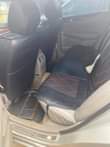 A picture of 2007 Lexus Es300