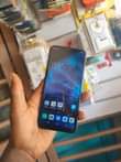 A picture of Tecno spark 7