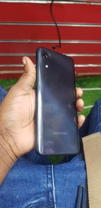 samsung a03