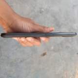 A picture of Infinix hot 8