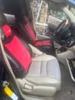A picture of Highlander 04 2 1m 08064494091