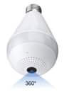A picture of WiFi wireless camera