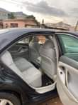 A picture of Toyota Camry 010 08119454732