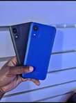 A picture of UK USED PHONES