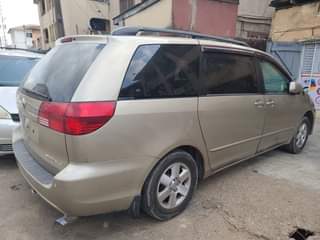 A picture of New arrival foreign used cars are available 1 Gold Toyota