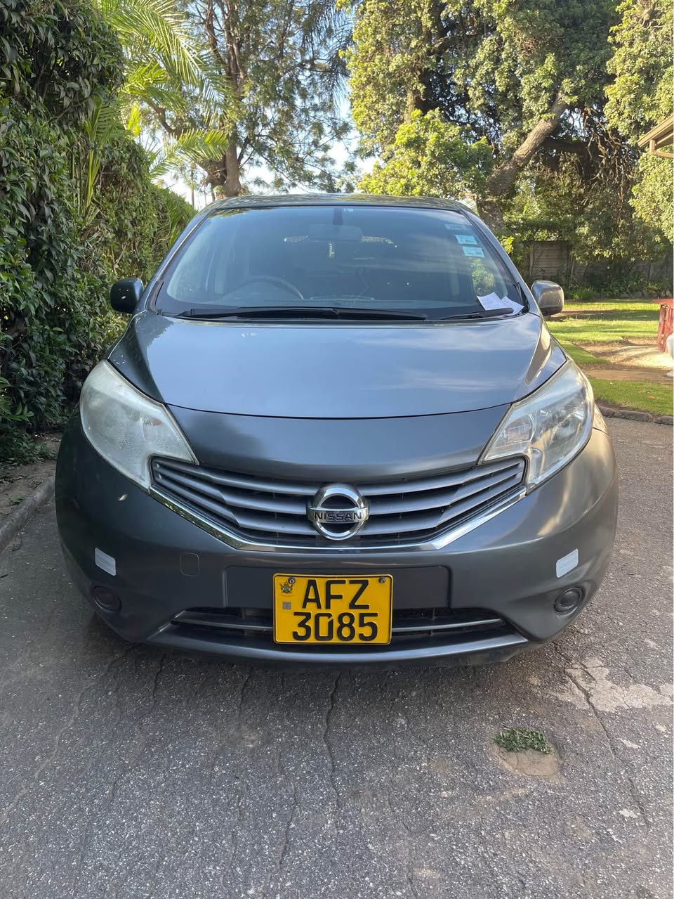 classifieds/cars nissan