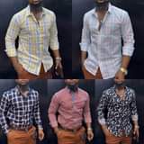 shirts