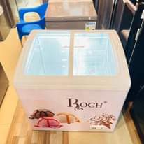 A picture of MKOPO FREEZER NA FREEGE TV nk tupigie KUPITIA NAMBA 0624337439