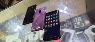 samsung s9
