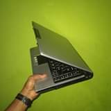 A picture of Laptop Acer aspire core 2duo